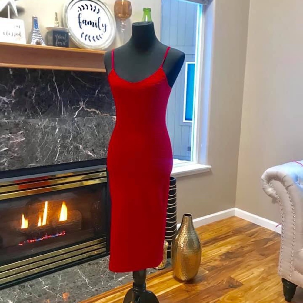 Petite Small